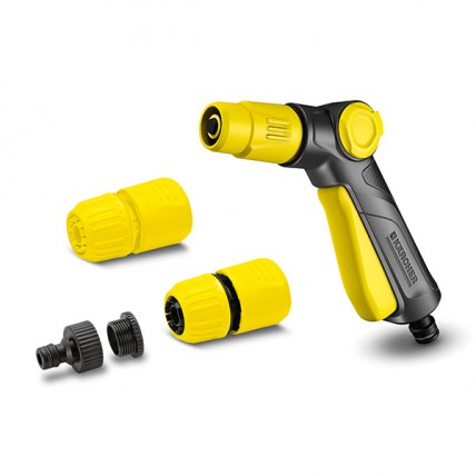 KARCHER SPRAY GUN SET - (2.645-289.0)