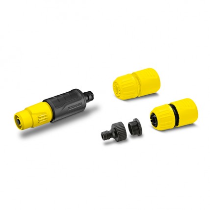 KARCHER NOZZLE SET - (2.645-288.0)