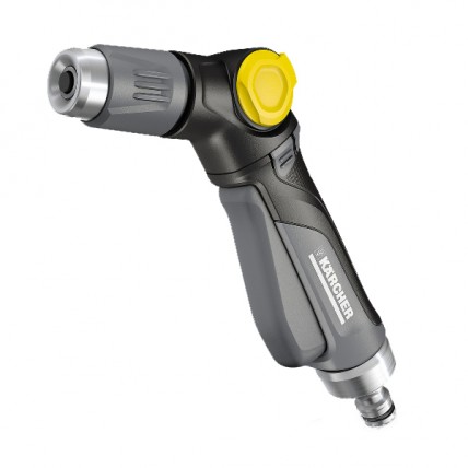 KARCHER METAL SPRAY GUN PREMIUM - (2.645-270.0)