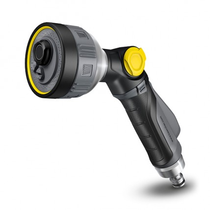 KARCHER METAL MULTIFUNCTIONAL SPRAY GUN PREMIUM - (2.645.271.0)