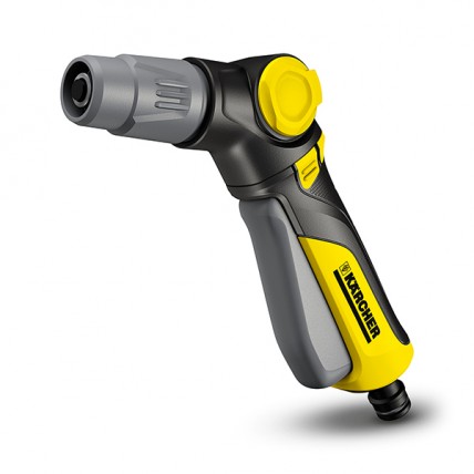 KARCHER SPRAY GUN PLUS - (2.645-268.0)