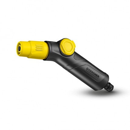 KARCHER REGULATION NOZZLE - (2.645-267.0)