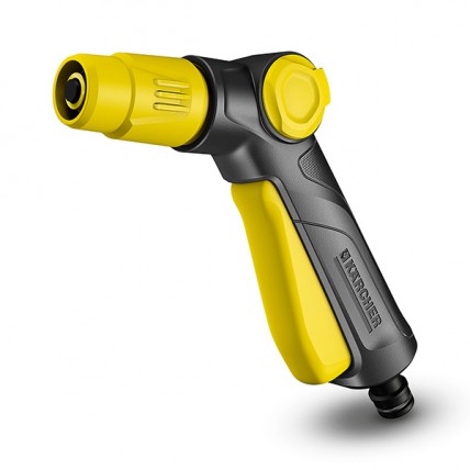 KARCHER SPRAY GUN - (2.645-265.0)