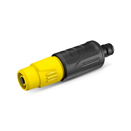 KARCHER NOZZLE - (2.645-264.0)