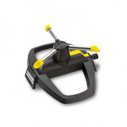 KARCHER ROTATING SPRINKLE RS 130/3 - (2.645-019.0)