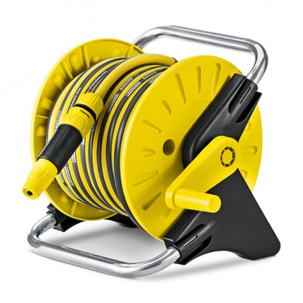 KARCHER HOSE REEL HR - HR 25 - (2.645-041.0)