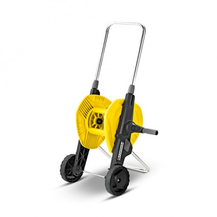 KARCHER HOSE TROLLEY - HT 3.400 - (2.645-180.0)