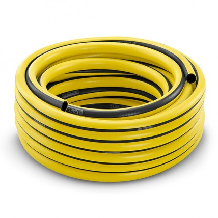 KARCHER PRIMOFLEX HOSE 1/2