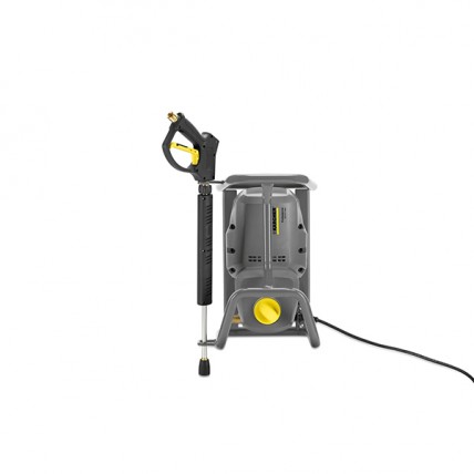 KARCHER HIGH-PRESSURE WASHER - HD 5/11 CAGE CLASSIC (1520-2040)