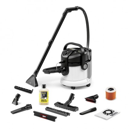 KARCHER VACUUM SE 4 PLUS (1 081 170.0)