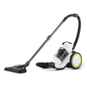 KARCHER VACUUM CLEANER 1100W - VC 3 PLUS (1.198-055.0)