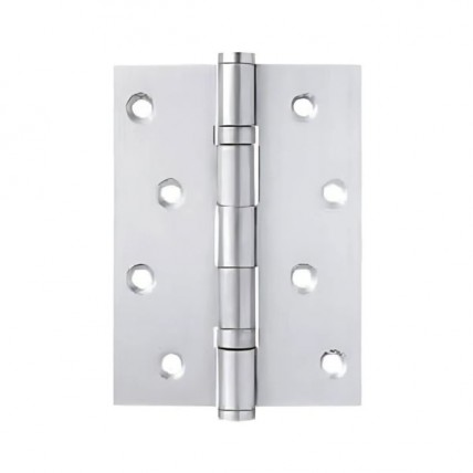 JTC BEARING S/STEEL HINGES 4