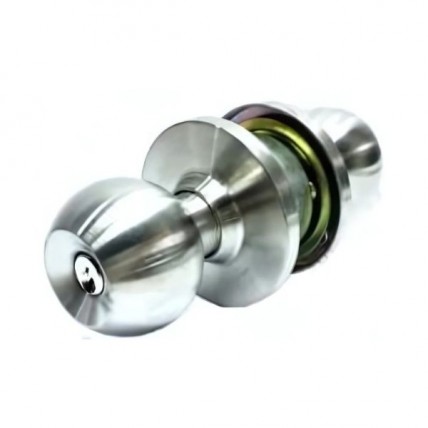 JTC CYLINDRICAL LOCK - 5871 ET/AC