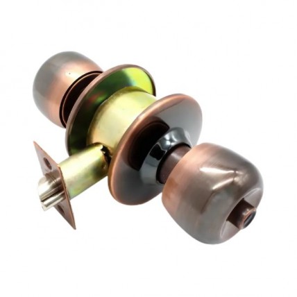 JTC CYLINDRICAL LOCK - 6200AC#