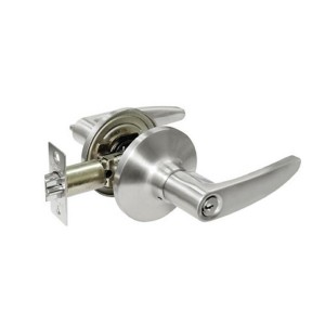 ARMOR TUBULAR LEVER - ATL-8300 MB