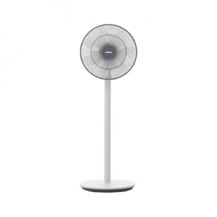 HOUM SMART STAND FAN 12