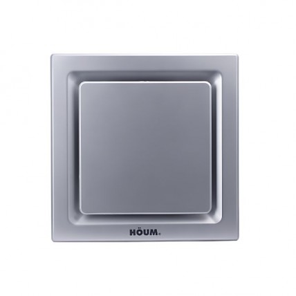 AIREGARD HOUM CEILING MOUNTED VENTILATION FAN - SV-120