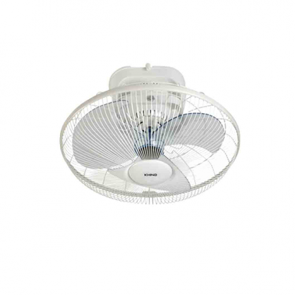 KHIND AUTO FAN - AF1601