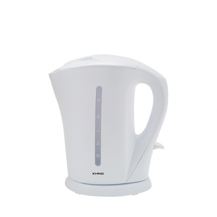 KHIND JUG KETTLE 1.7L  - 5813