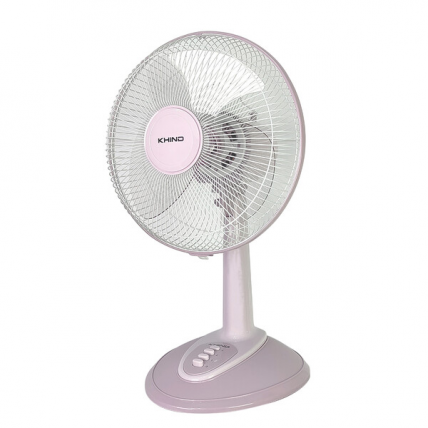 KHIND TABLE FAN 12