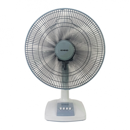 KHIND TABLE FAN 16