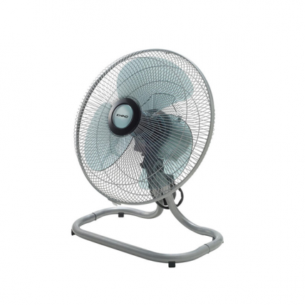 KHIND FLOOR FAN - FF1611 - 16