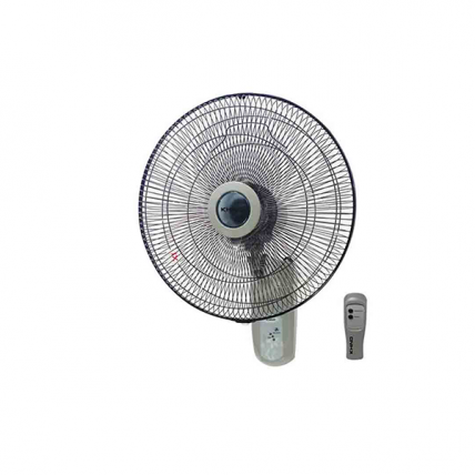 KHIND WALL FAN 16