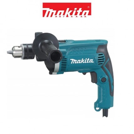 MAKITA HAMMER DRILL (16MM) - HP1630