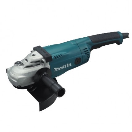 MAKITA ANGLE GRINDER 9