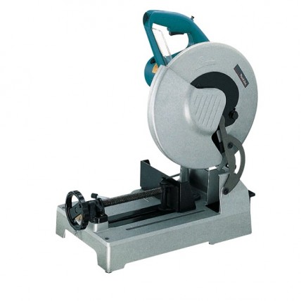 MAKITA METAL CUTTING SAW 12