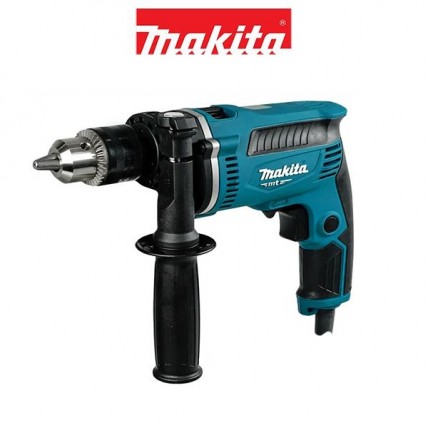 MAKITA HAMMER DRILL 13MM (1/2