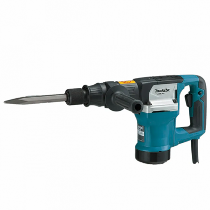 MAKITA DEMOLITION HAMMER 17MM (11/16