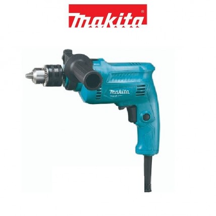MAKITA HAMMER DRILL 16MM (5/8