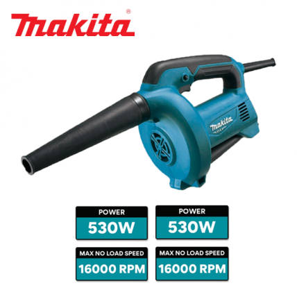 MAKITA BLOWER - M4000B