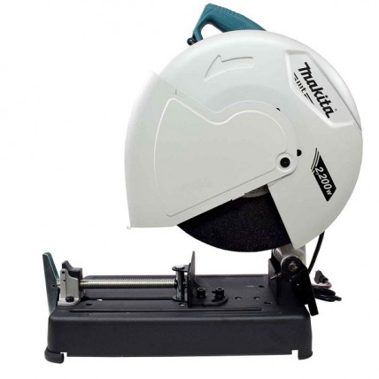 MAKITA PORTABLE CUT-OFF (355MM) - M2403B