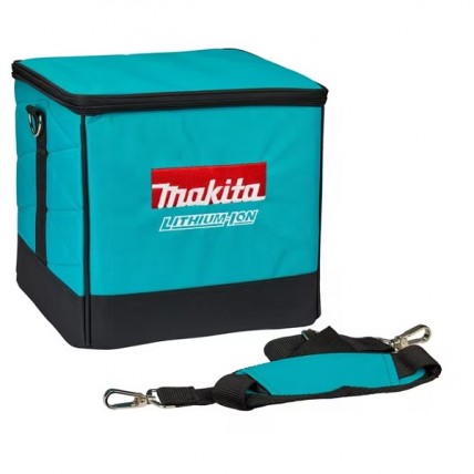 MAKITA TOOL BAG - 831274-0