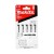 PACK 
                         + RM23.30 