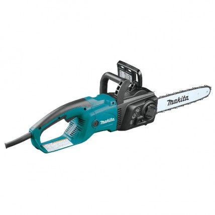 MAKITA CHAIN SAW 16