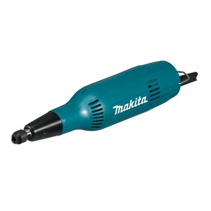 MAKITA DIE GRINDER (6MM) - GD0603