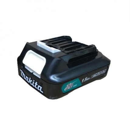 MAKITA BATTERY BL1016 (632F55-9)