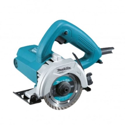 MAKITA CUTTER (110MM) - M0400B