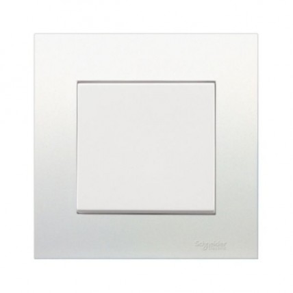 CLIPSAL C-VIVACE SERIES 2 GANG 2 WAY - KB32