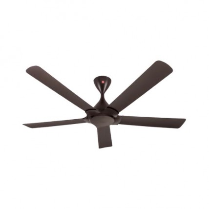 KDK K14PH-PBR 5 BLADE CEILING FAN 56