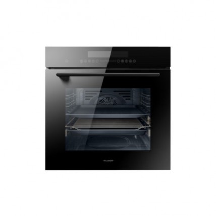 FUJIOH BUILT-IN ELECTRIC OVEN 72L - FV-EL62