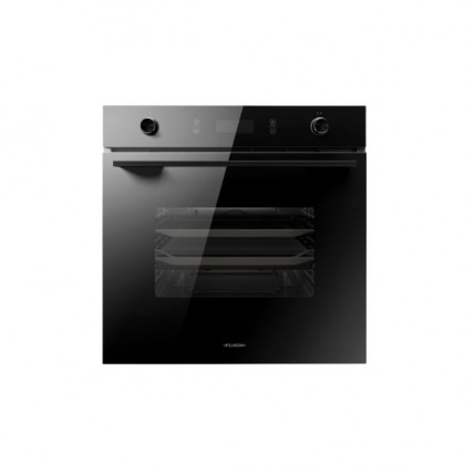 FUJIOH BUILT-IN ELECTRIC OVEN 70L - FV-EL61