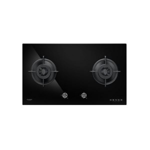 FUJIOH ADVANCE FUNCTION GAS HOB - FH-GS3028 SVGL
