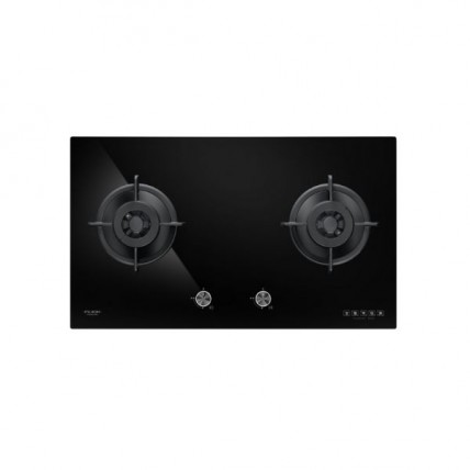 FUJIOH ADVANCE FUNCTION GAS HOB - FH-GS3028 SVGL