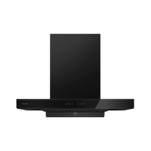 FUJIOH FR-LT2490 V AI HOOD BLDC HEAT CLEAN WITH GESTURE CONTROL - 896MM