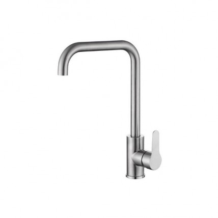 LIVINOX PIILLAR SINK MIXER SINGLE 