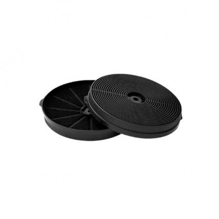 LIVINOX HOOD ACCESSORIES - CHARCOAL FILTERS - CH008/CH007